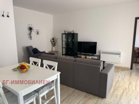 House Sredets, region Burgas 12