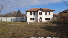 Casa Begovo, regione Plovdiv 2