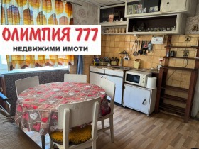   | Imot.bg    10