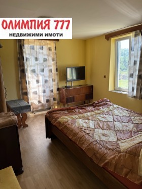   | Imot.bg    6