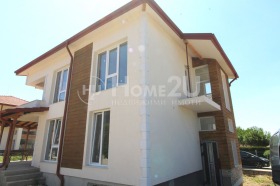 Hus Markovo, region Plovdiv