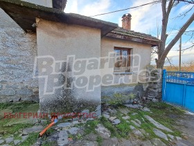 ������� ���� | Imot.bg � ����� ������ 7