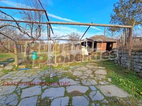 ������� ���� | Imot.bg � ����� ������ 12