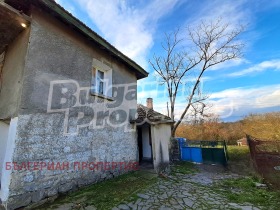 ������� ���� | Imot.bg � ����� ������ 2