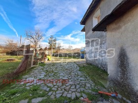 ������� ���� | Imot.bg � ����� ������ 9