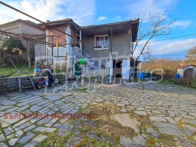 ����� ������� ����,�. ���������, ������ �����