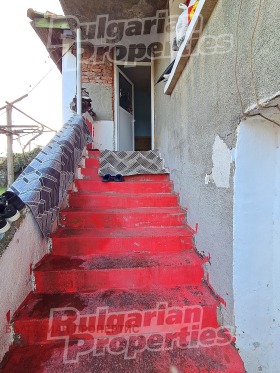 ������� ���� | Imot.bg � ����� ������ 16