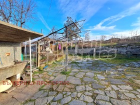 ������� ���� | Imot.bg � ����� ������ 11