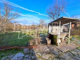 ������� ���� | Imot.bg � ����� ������ 10