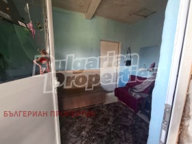 ������� ���� | Imot.bg � ����� ������ 17