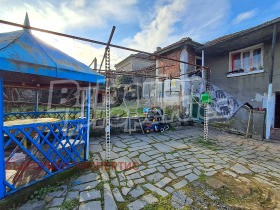 ������� ���� | Imot.bg � ����� ������ 13