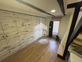 ������� ���� | Imot.bg � ����� ������ 12