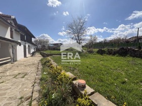 ������� ���� | Imot.bg � ����� ������ 15