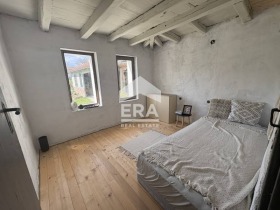 ������� ���� | Imot.bg � ����� ������ 7