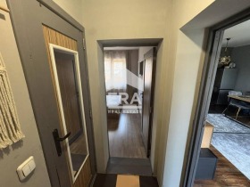 ������� ���� | Imot.bg � ����� ������ 8