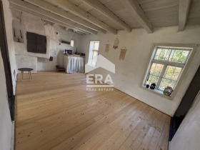 ������� ���� | Imot.bg � ����� ������ 10