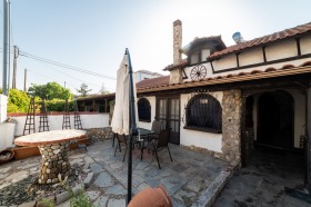 ������� ���� | Imot.bg � ����� ������ 11