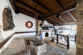 ������� ���� | Imot.bg � ����� ������ 12