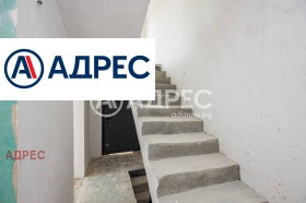������� ���� | Imot.bg � ����� ������ 11