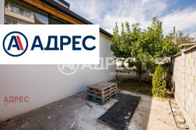������� ���� | Imot.bg � ����� ������ 15