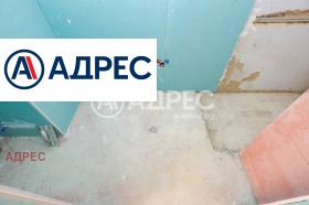 ������� ���� | Imot.bg � ����� ������ 17