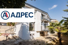 ������� ���� | Imot.bg � ����� ������ 3