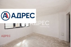 ������� ���� | Imot.bg � ����� ������ 12