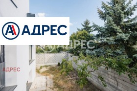 ������� ���� | Imot.bg � ����� ������ 16