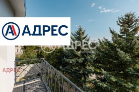 ������� ���� | Imot.bg � ����� ������ 4