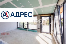 ������� ���� | Imot.bg � ����� ������ 14