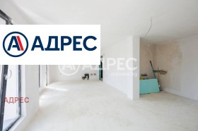 ������� ���� | Imot.bg � ����� ������ 7