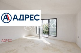������� ���� | Imot.bg � ����� ������ 9