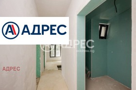 ������� ���� | Imot.bg � ����� ������ 13