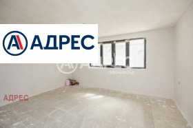 ������� ���� | Imot.bg � ����� ������ 10