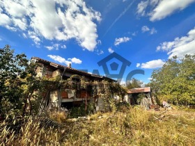 ������� ���� | Imot.bg � ����� ������ 2