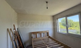 ������� ���� | Imot.bg � ����� ������ 16