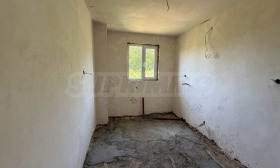 ������� ���� | Imot.bg � ����� ������ 13