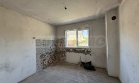 ������� ���� | Imot.bg � ����� ������ 12