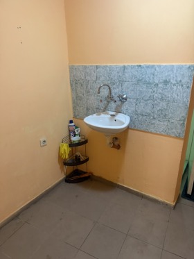 ������� ������� | Imot.bg � ����� ������ 6