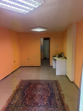 ������� ������� | Imot.bg � ����� ������ 2