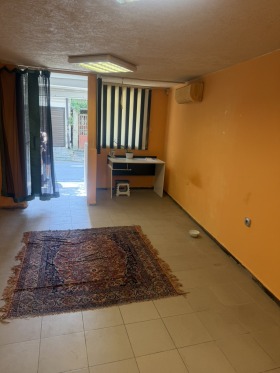 ������� ������� | Imot.bg � ����� ������ 4