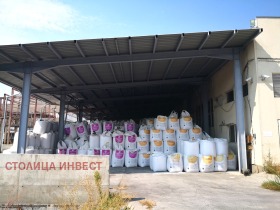 ������� ����. ��������� | Imot.bg � ����� ������ 8