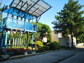 ������� ����. ��������� | Imot.bg � ����� ������ 12