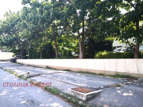 ������� ����. ��������� | Imot.bg � ����� ������ 11