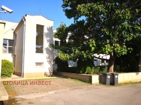 ������� ����. ��������� | Imot.bg � ����� ������ 6