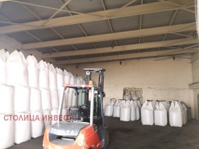 ������� ����. ��������� | Imot.bg � ����� ������ 10