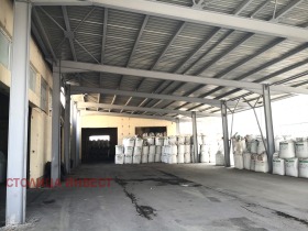 ������� ����. ��������� | Imot.bg � ����� ������ 9