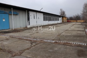 ������� ����. ��������� | Imot.bg � ����� ������ 5
