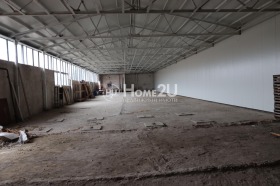 ������� ����. ��������� | Imot.bg � ����� ������ 6