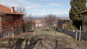 ������� ������ | Imot.bg � ����� ������ 2